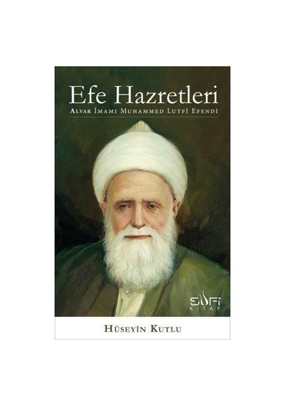 Efe Hazretleri N11.26408