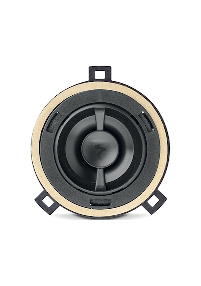 Özenhifi'Den Focal Is Vw 180
