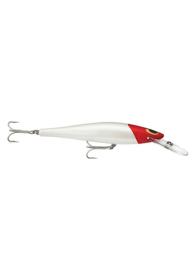Williamson Speed Pro Deep Sahte Balığı (550270556)