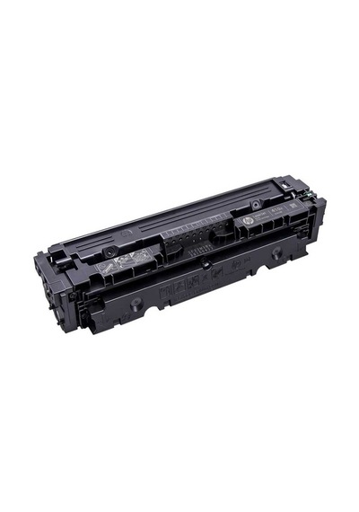 Hp 410A-Cf410A Siyah Toner 2300 Sayfa