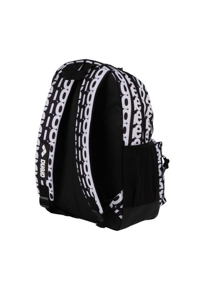 Arena Team Backpack 30 Yüzücü Sırt Çantası 002484115