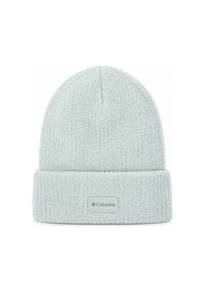 Columbia Columbıa Luxe Kadın Bere 2175581-309 Yeşil