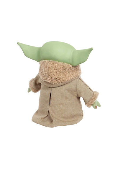 Hjm25 Star Wars Grogu3.0