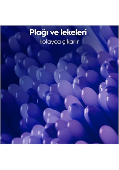 Oral-b Pro-3d White Advanced Beyazlık Diş Fırçası