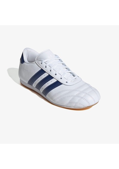 adidas Taekwondo Lace Kadın Beyaz Spor Ayakkabı Jp8144 Beyaz