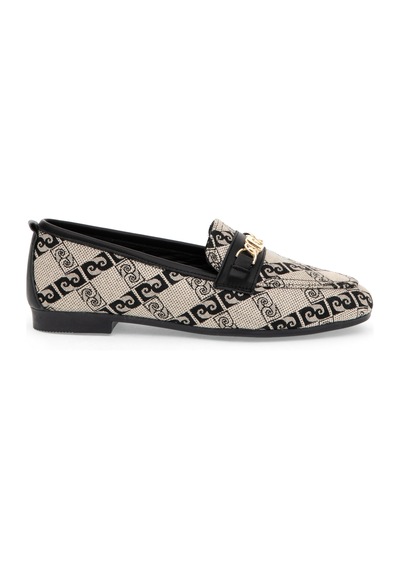 Pierre Cardin Kadın Taş Ayakkabı 50306401-vr049 Taş