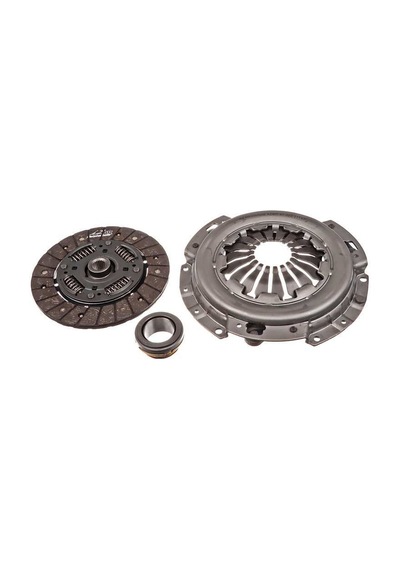 Exedy Dwk2013 Debriyaj Seti Baskı Disk Bilya Opel Astra F-vectra A-calıbra A 1.8-2.0 8v C20ne C18nz 96138856-96138855-90251210-96181631 - Exedy Dwk2013 Debriyaj Seti Baskı Disk Bilya Opel Astra F-vectra A-calıbra A 1.8-2.0 8v C20ne C18nz 96138856-96138855-90251210-96181631 -
