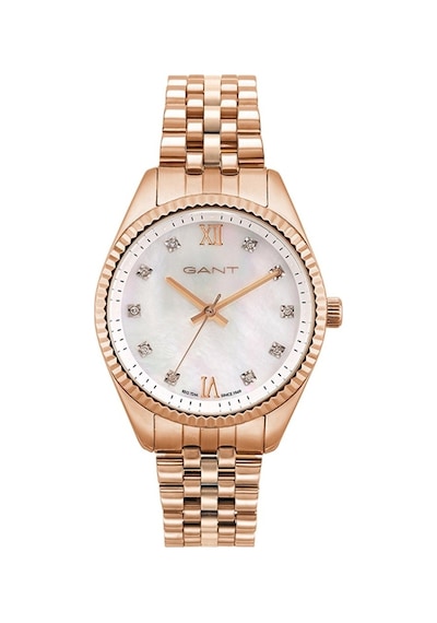 Gant GT058002 Kadın Kol Saati