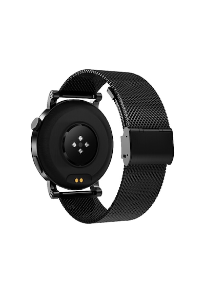 Linktech LT Watch S91 Premium Akıllı Saat (Distribütör Garantili)