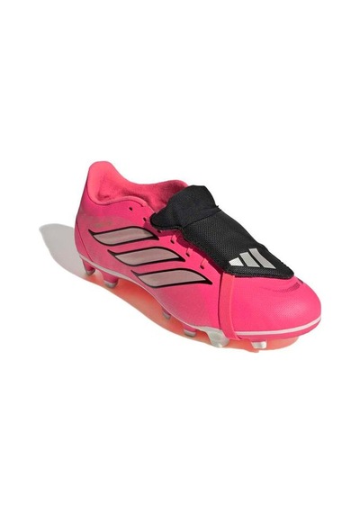 Adidas Predator Club Ft Fg/mg Erkek Pembe Krampon