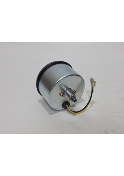 Sıp Vespa P80-150x/ Px80-200e Hız Göstergesi 50092000
