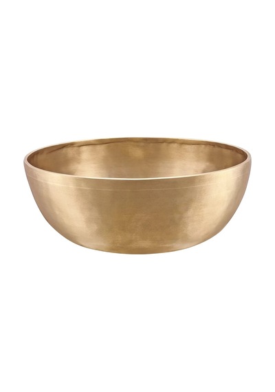 Meinl Sonic Energy Therapy Series Sb-e-2500 Singing Bowl 31 Cm