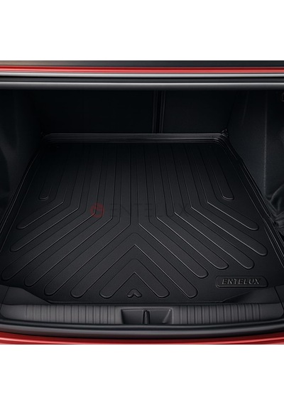 Volvo Ex30 Extended Range Ultra 2025 İle Uyumlu Tpe 3d Premium Tam Set Genel
