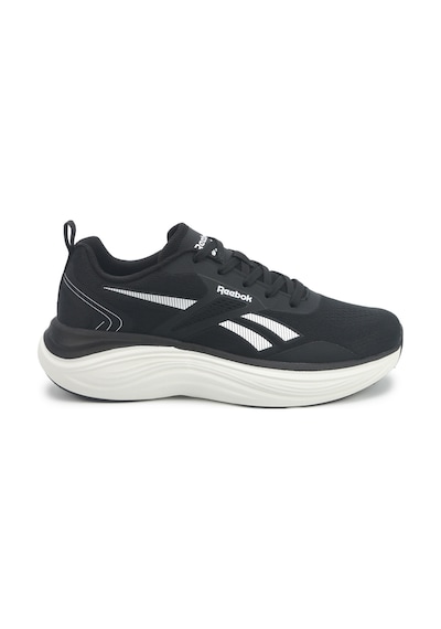 Reebok Raıford Gulf I Siyah Erkek Koşu Ayakkabısı 000000000102030391 Siyah-beyaz-sıyah