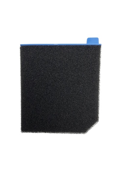 Electrolux Uyumlu Pure C9 Pc91-8stm Süpürge İçin Filtre Ef158