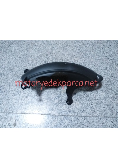 Yuki Casper Arka İç Çamurluk Casper