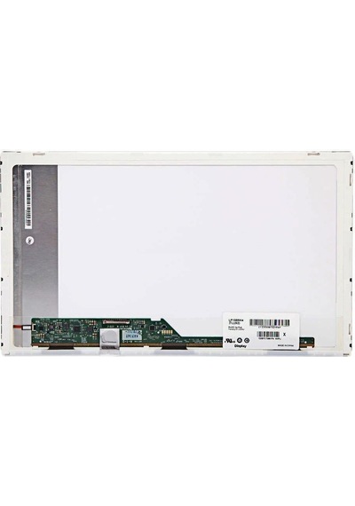 Asus K53Sd Sx139D 15 6" Notebook Paneli Ekranı