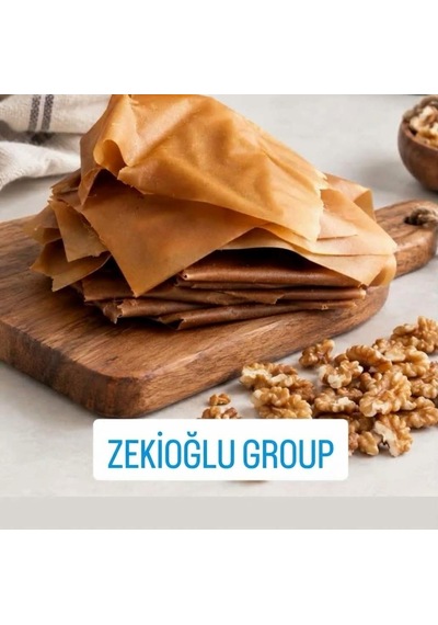 Doğal Diyarbakır El Yapımı Üzüm Pestili 500 Gr Geleneksel Ev Yapımı Pestil Hafif Mayhoş Eski Tat 500 G