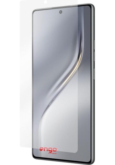 Tecno Camon 40 Premier 5g Mat Ekran Koruyucu 6.67 İnç Şeffaf