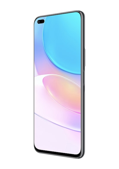 Huawei Nova 8i 6 GB 128 GB (Huawei Türkiye Garantili)