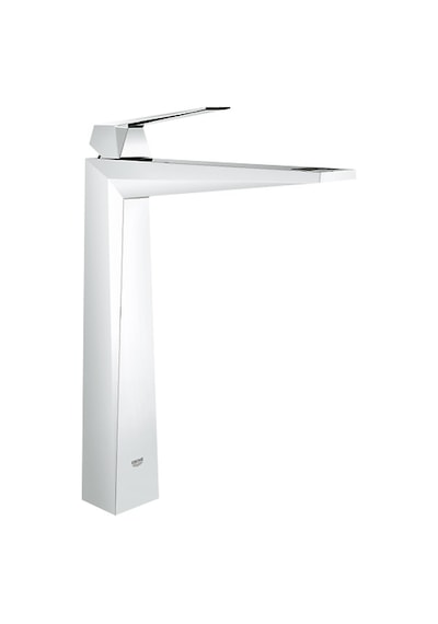 Grohe Allure Brilliant Tek Kumandalı Çanak Lavabo Bataryası 231