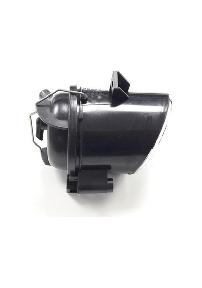 Vw Polo 2002-2005 Ön Tampon Sağ Sis Farı 6q0941700