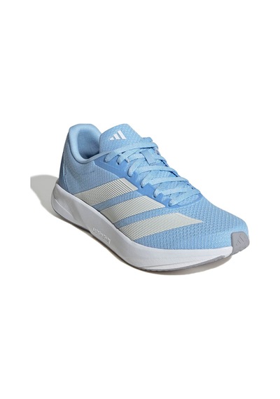 Adidas Duramo Rc2 W Mavi Kadın Koşu Ayakkabısı Mavi