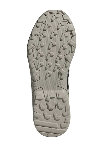 Adidas Adidas Terrex Eastrail 3 C Erkek Kahverengi Outdoor Ayakkabı 27992
