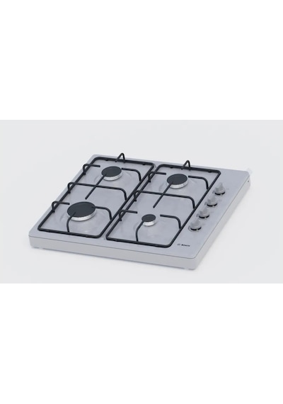 Bosch PBP0C5K80O 60 CM Set Üstü Ocak