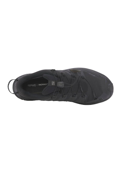 Salomon Xa Pro 3d V9 Gtx Outdoor Ayakkabı Siyah