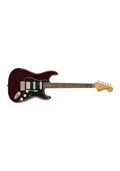Squier Classic Vibe 70S Strat Hss Lrl Wal