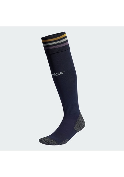 Adidas Adıdas Real Unısex Çorap Hr3780 Lacivert