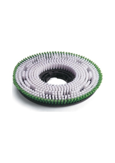 Numatic 606203 Yer Yıkama Fırçası 450mm Tt/ttb 3450