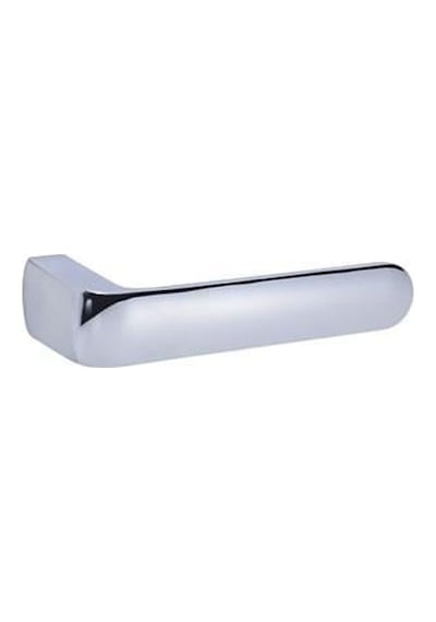 Fontana Tuvalet Kağıtlığı Fc-10103 Krom Krom
