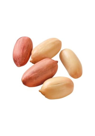 Tuzsuz Yer Fıstığı 1 KG