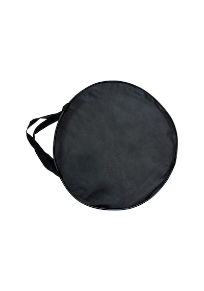 Brahner Bendir Kılıfı 16''