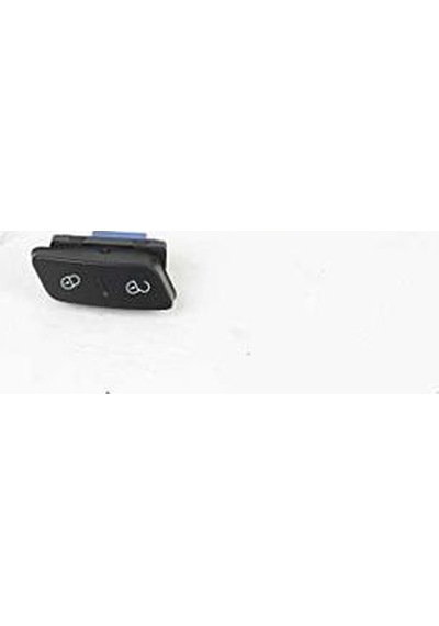 Bsg 90-860-056 Merkezi Kilit Dügmesı Golf5-jetta-passat Cc