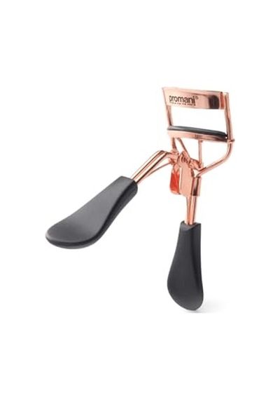Promani Rosegold Kirpik Kıvırıcı Pr-810