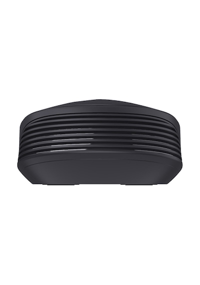 Lecoo WS202 Kablosuz 1200DPI 4 Tuşlu Optik Mouse
