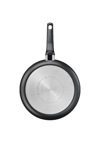 Tefal Titanyum 3x Ultimate İndüksiyon Tabanlı Tava - 26 Cm Sku: Smg8690010530974 Açık Gri