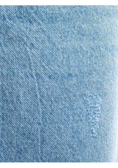 LOFT Balloon Balloon Fit Erkek Pantolon Lf2036172 Q1.v1 Denim