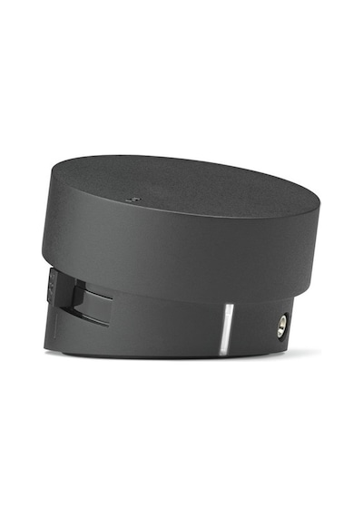 Logitech Z533 Multimedia Hoparlör 980-001054