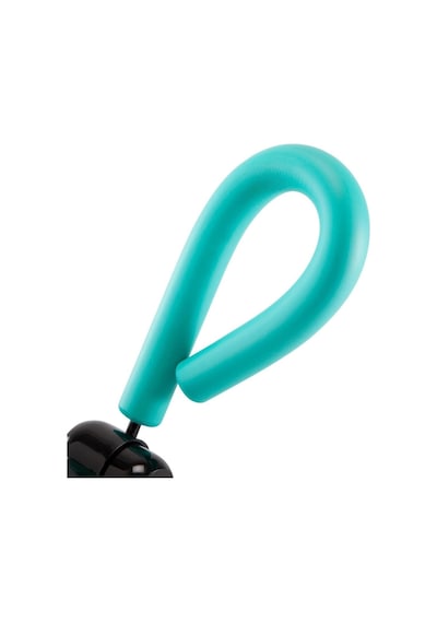 Decathlon Domyos Fitness Sıkılaştırma Aleti Body Power