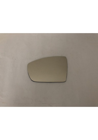 Ford Kuga Suv 2008-2013 Model Arası Sol Taraf Ayna Camı