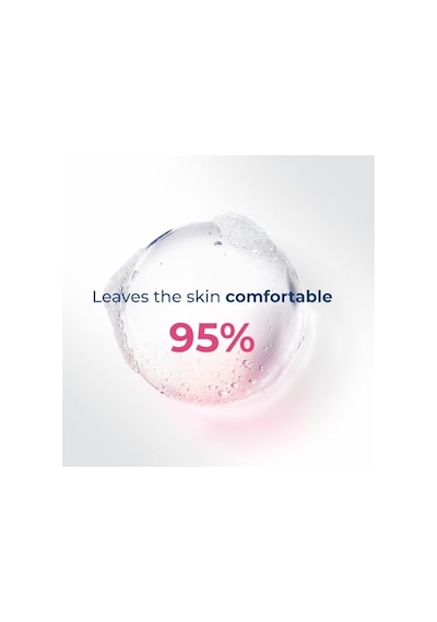 Bioderma Sensibio Foaming Gel Hassas Ve Normal Ciltler İçin Nemlendirici Etkili Durulanan Micellar Yüz Temizleme Jeli