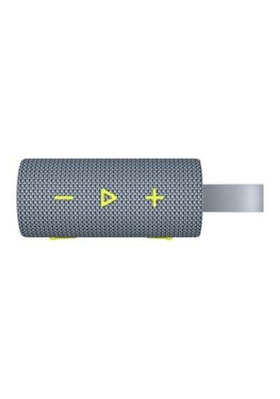 Xiaomi Sound Pocket S28D 5W IP67 Taşınabilir Bluetooth Hoparlör Gri (Xiaomi Türkiye li)