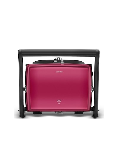 Karaca Gastro Grill Glass Premium 2400 W Tost Makinesi