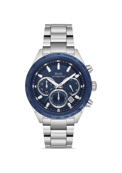 Rms Rms.1.ag2197.103 Gri