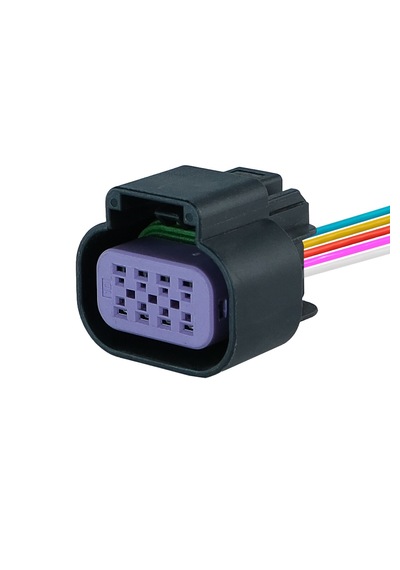 Fiat Doblo-ducato-jumper-boxer Stop Soketi 8k005