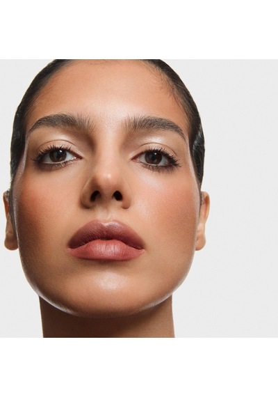 Inglot Velvet Define Dudak Kalemi Blushıng Brown 70